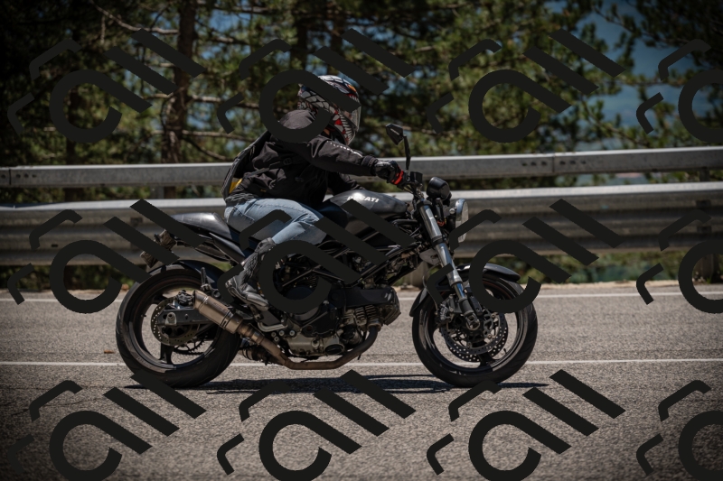 20250531125259-DSC_4859_am_