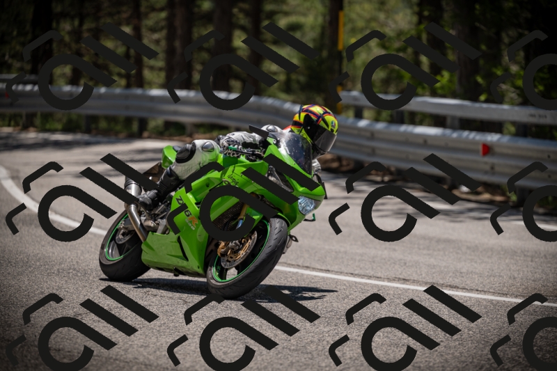 20250531125301-DSC_4860_am_