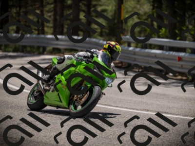 20250531125301-DSC_4860_am_