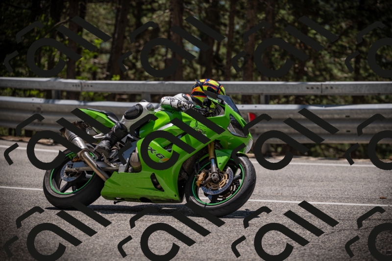 20250531125302-DSC_4861_am_