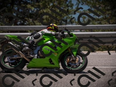 20250531125302-DSC_4862_am_