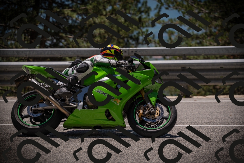 20250531125302-DSC_4862_am_