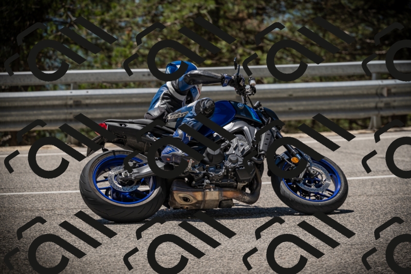 20250531125304-DSC_4864_am_