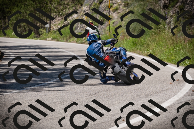 20250531125305-DSC_4866_am_