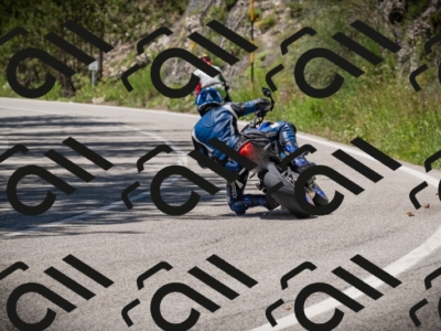 20250531125305-DSC_4866_am_