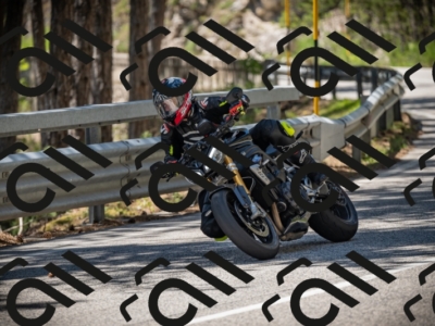 20250531125343-DSC_4867_am_