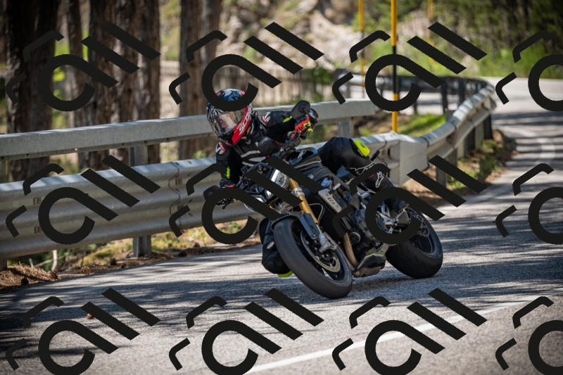 20250531125343-DSC_4867_am_