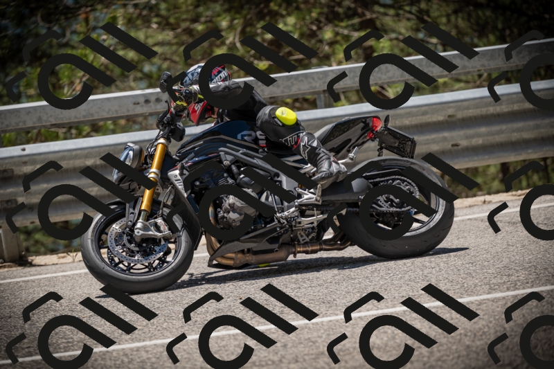 20250531125343-DSC_4868_am_