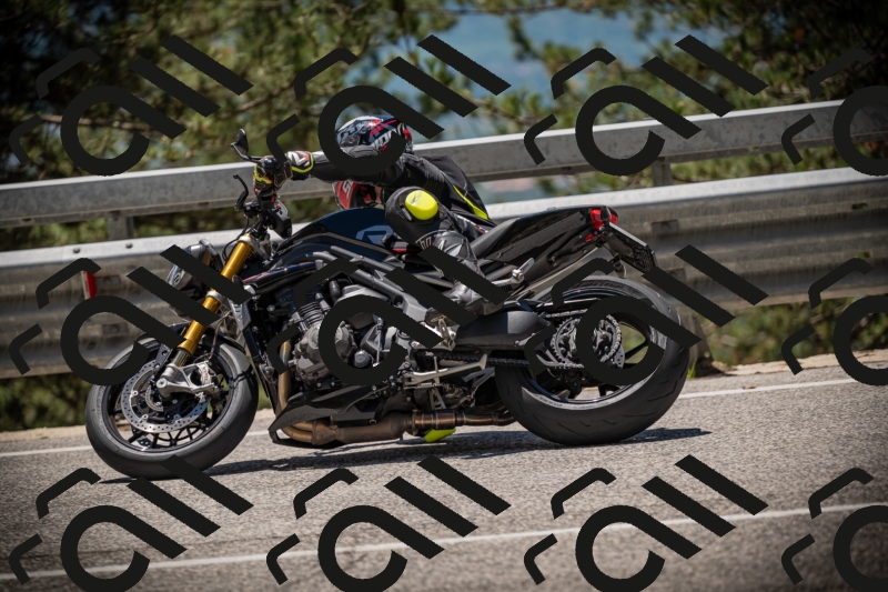 20250531125344-DSC_4869_am_