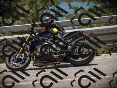 20250531125344-DSC_4869_am_