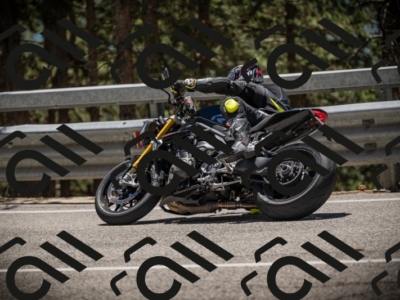 20250531125344-DSC_4870_am_