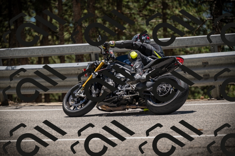 20250531125344-DSC_4870_am_