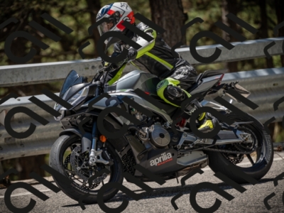 20250531125355-DSC_4872_am_