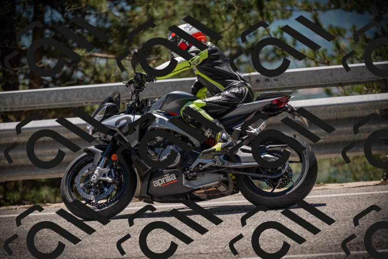 20250531125356-DSC_4873_am_