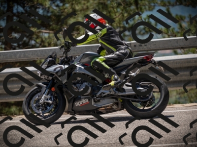 20250531125356-DSC_4873_am_