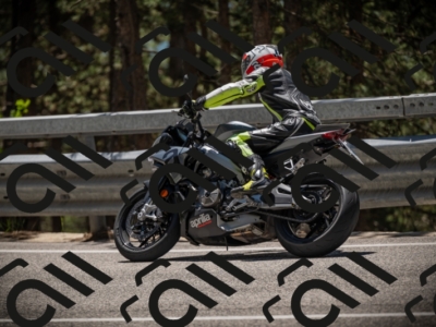 20250531125356-DSC_4874_am_