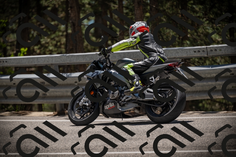 20250531125356-DSC_4874_am_