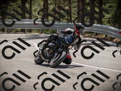 20250531125407-DSC_4877_am_