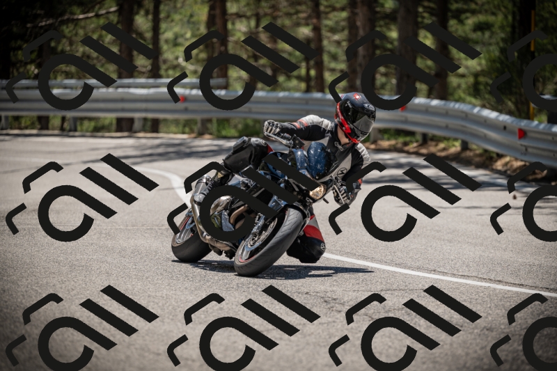 20250531125407-DSC_4877_am_