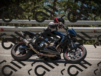 20250531125408-DSC_4878_am_