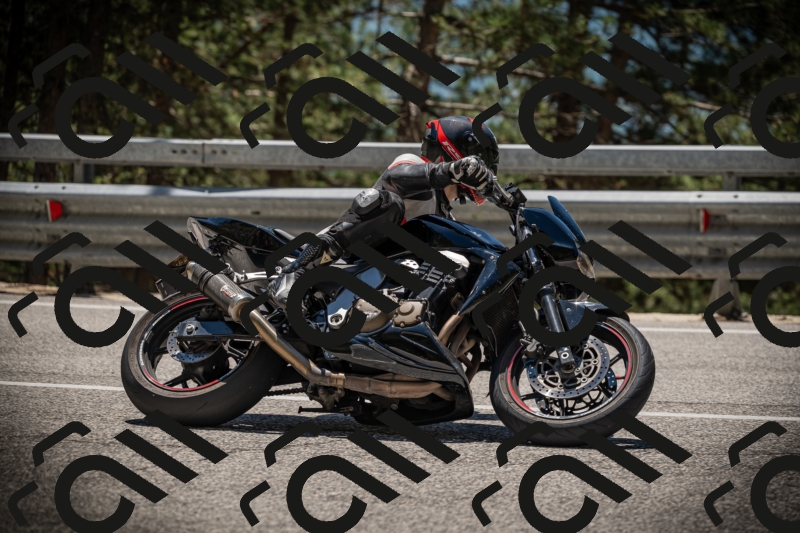 20250531125408-DSC_4878_am_