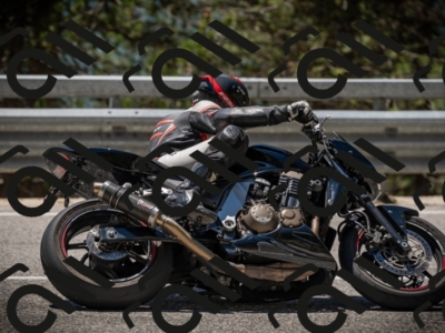 20250531125408-DSC_4879_am_