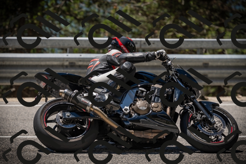 20250531125408-DSC_4879_am_