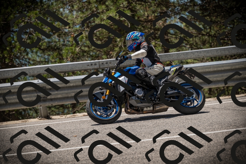 20250531125410-DSC_4880_am_