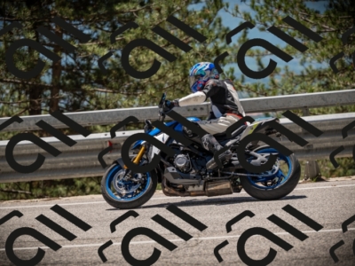 20250531125410-DSC_4881_am_