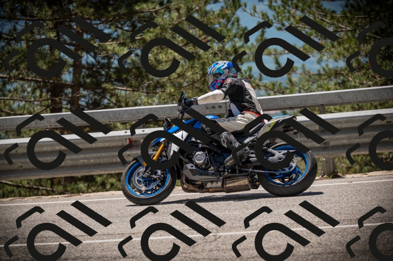 20250531125410-DSC_4881_am_