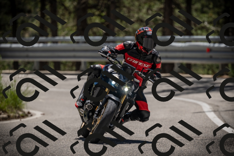 20250531125424-DSC_4882_am_