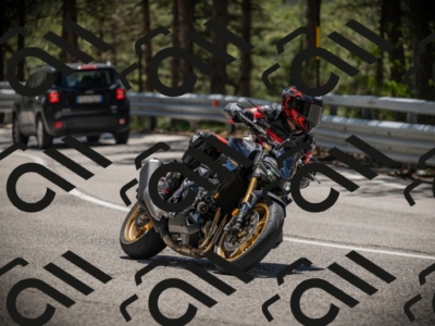 20250531125425-DSC_4883_am_