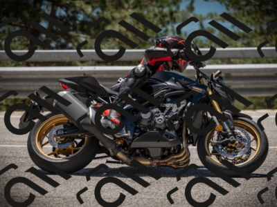 20250531125425-DSC_4884_am_