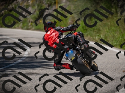 20250531125427-DSC_4887_am_