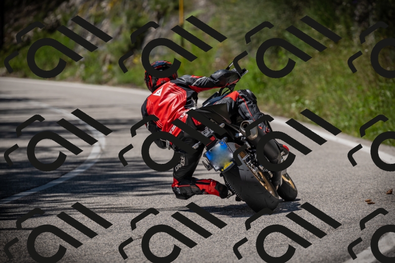 20250531125427-DSC_4887_am_