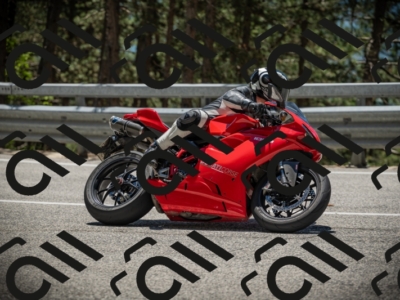 20250531125428-DSC_4888_am_