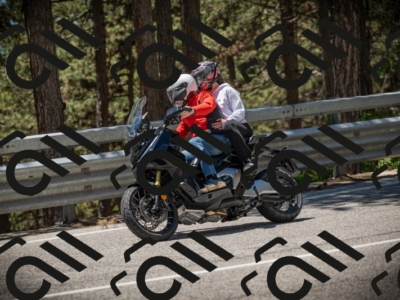 20250531125540-DSC_4891_am_