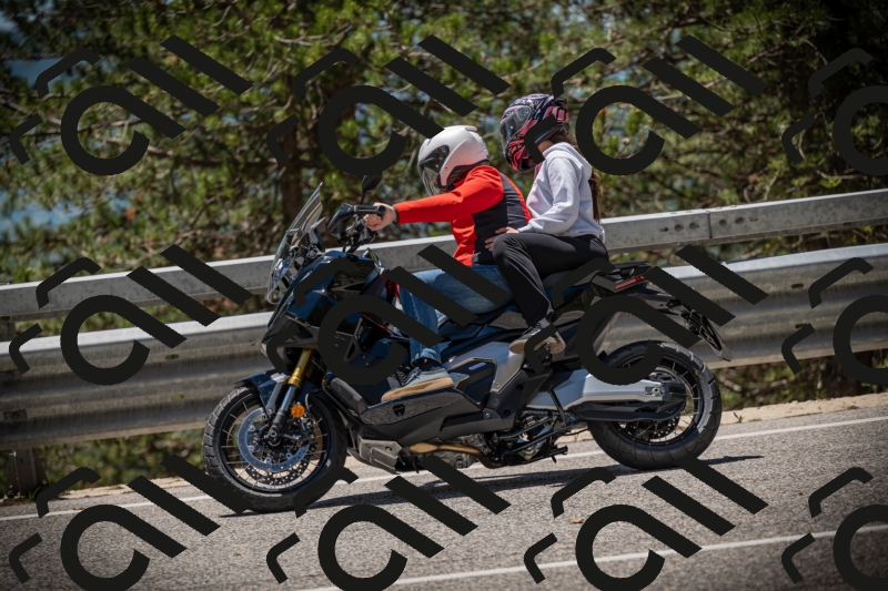 20250531125541-DSC_4892_am_