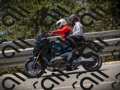 20250531125541-DSC_4892_am_