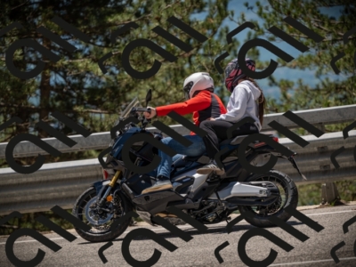 20250531125541-DSC_4893_am_