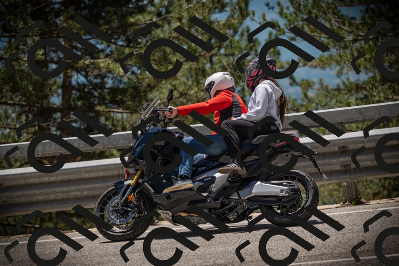 20250531125541-DSC_4893_am_