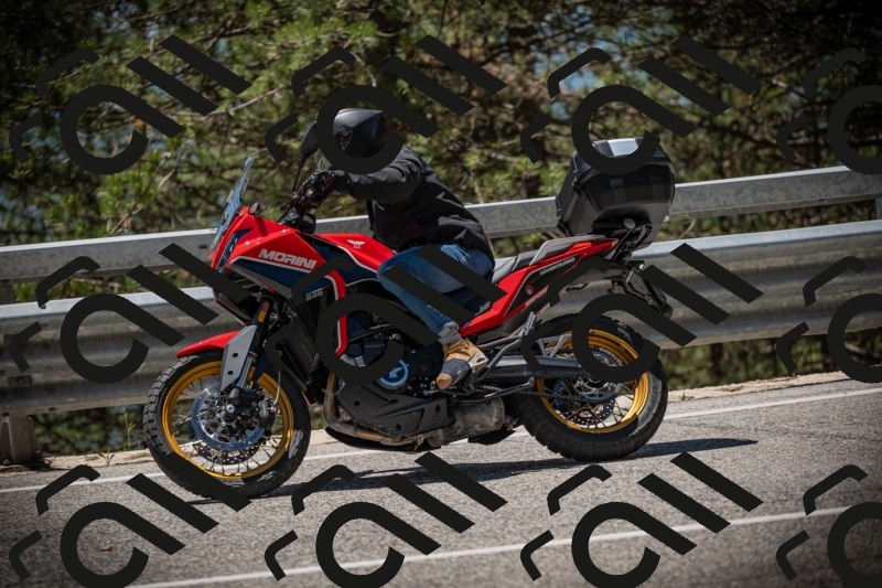 20250531125602-DSC_4895_am_