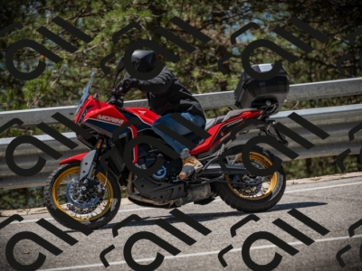 20250531125602-DSC_4895_am_