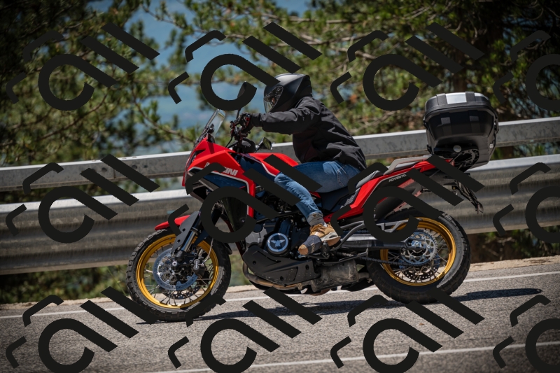 20250531125603-DSC_4896_am_