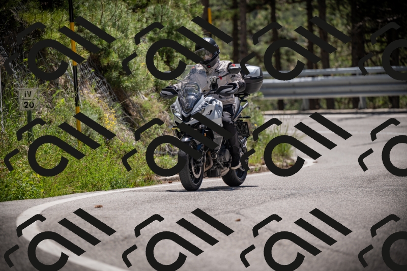 20250531125629-DSC_4900_am_