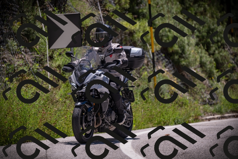 20250531125629-DSC_4901_am_