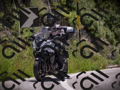 20250531125629-DSC_4901_am_