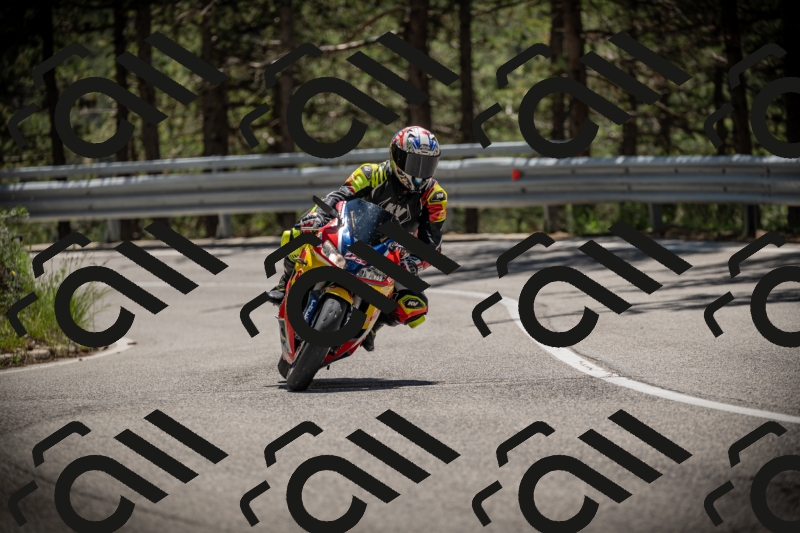 20250531125705-DSC_4902_am_