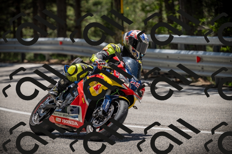 20250531125706-DSC_4903_am_