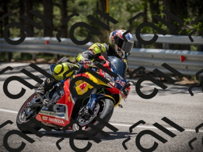 20250531125706-DSC_4903_am_